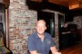 Thumbs/tn_Boerenrock in Madero 035.jpg